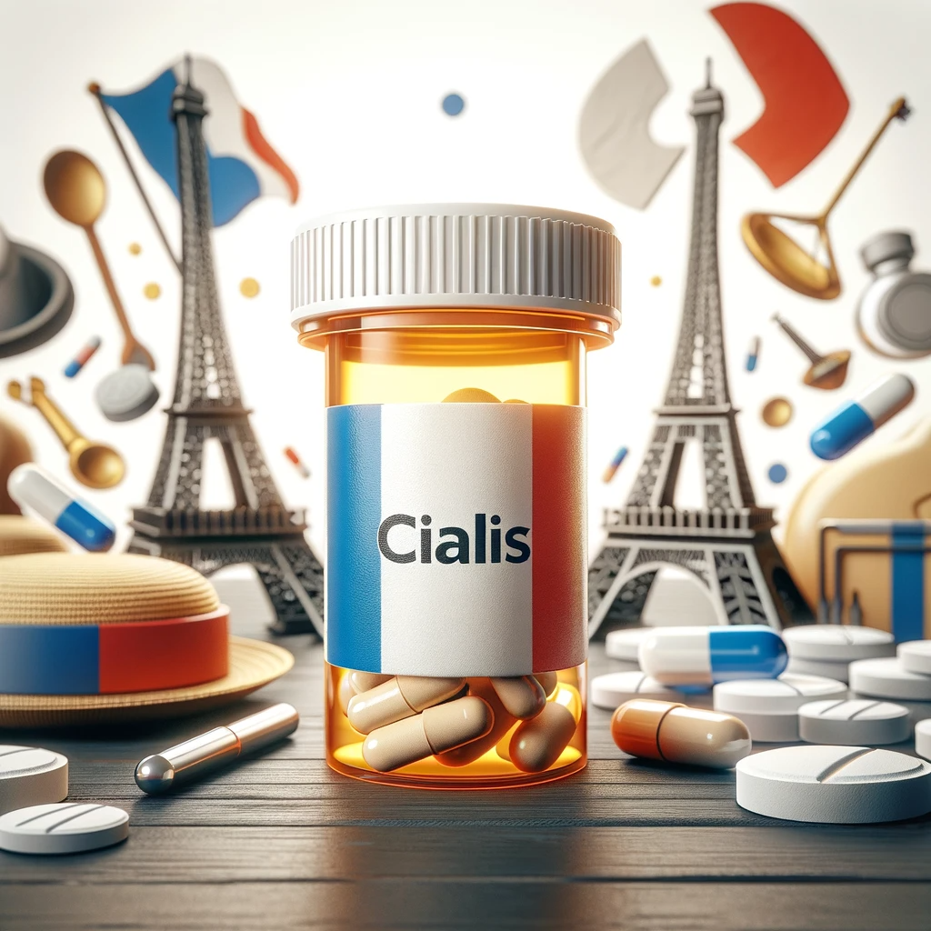 Cialis france pharmacie en ligne 